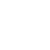 Access Control Services in Hawthorne