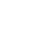 Garage Door Repair in Hawthorne