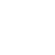 Locksmith Services in Hawthorne