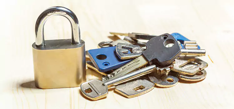 Why Choose Our Broken Key Services in Hawthorne, CA?