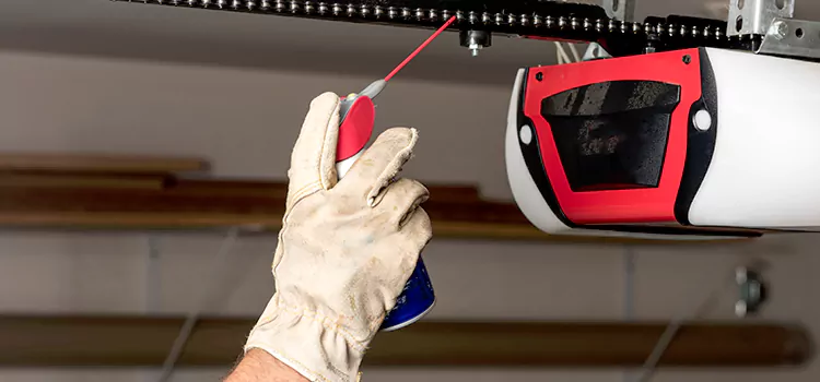 Specialized Opener Services & Brands in Hawthorne, CA