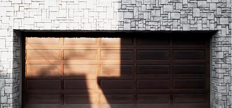 Garage Door Installation Hawthorne