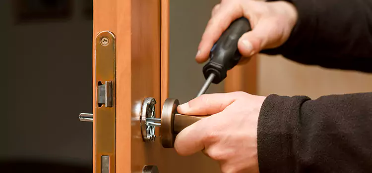 Rekey Car Locks Hawthorne