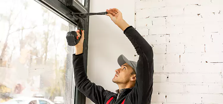Why Choose Us for Your Door Closer Needs in Hawthorne