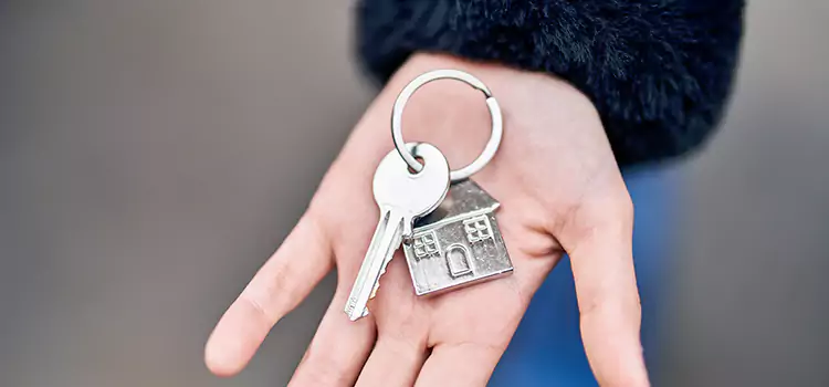 Trusted Broken Key Extraction Hawthorne
