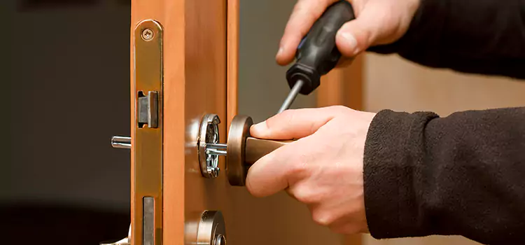 Semi Truck Locksmith Hawthorne