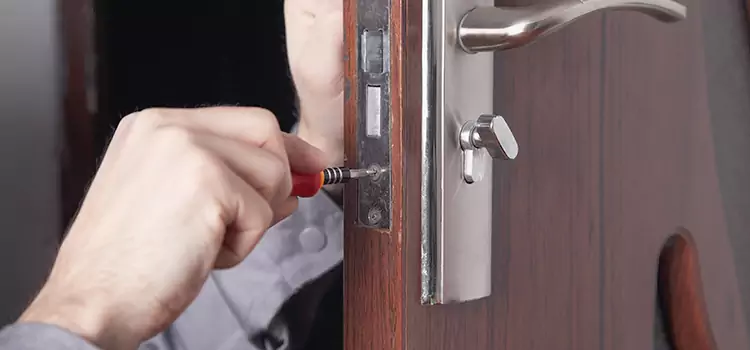 Oven Door Hinge Repair Hawthorne