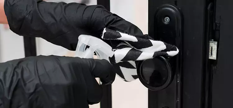 24 Hour Mobile Locksmith Hawthorne