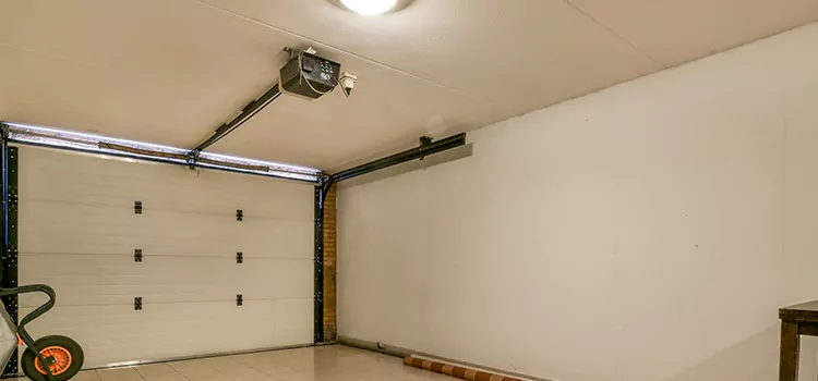 Top-Rated Garage Door Opener Installation in Hawthorne, CA