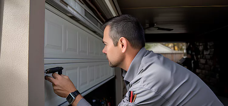 Why Choose Our Weather Stripping Experts in Hawthorne, CA?