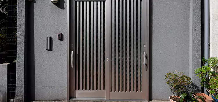 Why Choose Us for Your Security Needs in Hawthorne, CA?