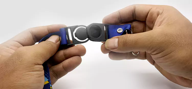 Our Professional Key Fob Installation Process in Hawthorne, CA