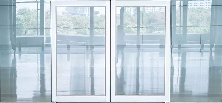 Mobile Sliding Screen Door Replacement Hawthorne