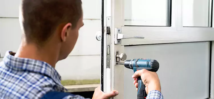 Experienced and Reliable Technicians Hawthorne