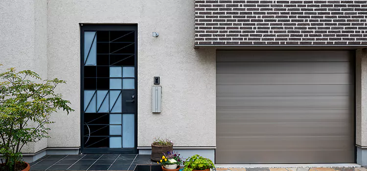 Residential Roll Up Security Doors Hawthorne