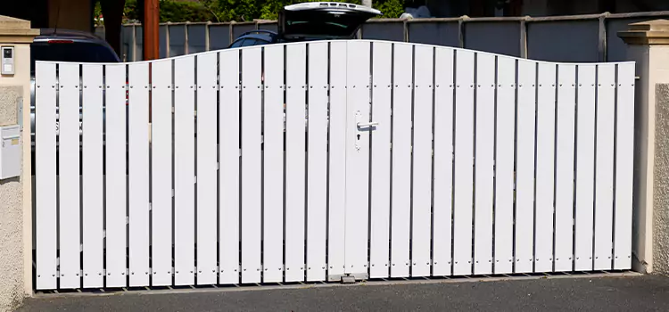 Why Choose Us for Residential Gate Repair in Hawthorne, CA?