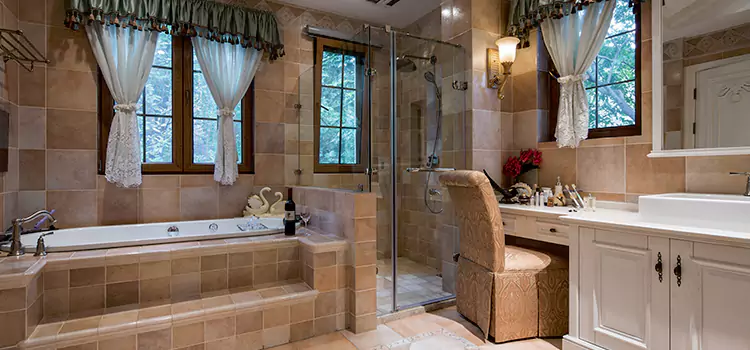 Universal Remodeling Hawthorne