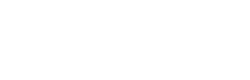 Door & Gate Services Hawthorne
